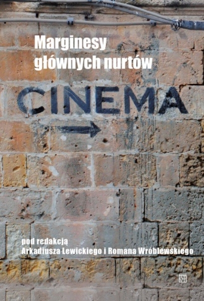 Marginesy głównych nurtów