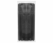 Rurki łamane wielokrotnego użytku 5x210mm 100szt