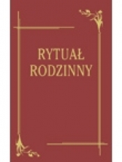 Rytuał rodzinny