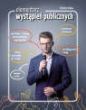 Elementarz wystąpień publicznych Kalka Violetta