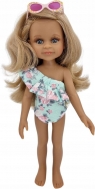 Ubranko dla lalek 32cm