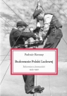 Budowanie Polski ludowej Robtnicy a komuniści 1945-1950 Padraic Kenney