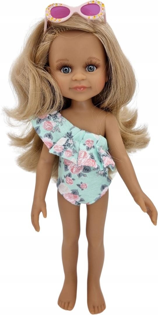 Ubranko dla lalek 32cm