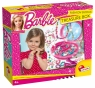 Modna biżuteria Barbie