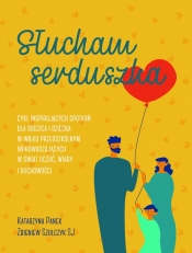Słucham serduszka