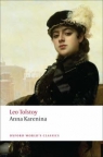 Anna Karenina Leo N. Tolstoi