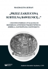 Przez zarzuconą subtelną bawełnicę cognitio symbolica w kazaniach reformata Magdalena Kuran