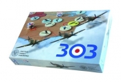 303 Bitwa o Wielką Brytanię (0020-01)
