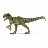 Dinosaurs Monolofozaur SLH15035 3+