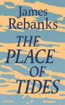 The llace of tides wer. angielska James Rebanks