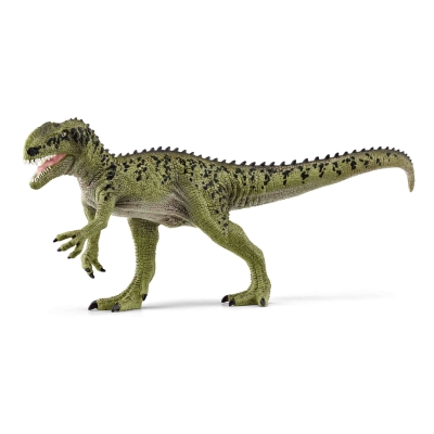 <img src='https://webimage.pl/pics/937/6/d4059433816937.jpg' style='height:440px' /> Dinosaurs Monolofozaur SLH15035