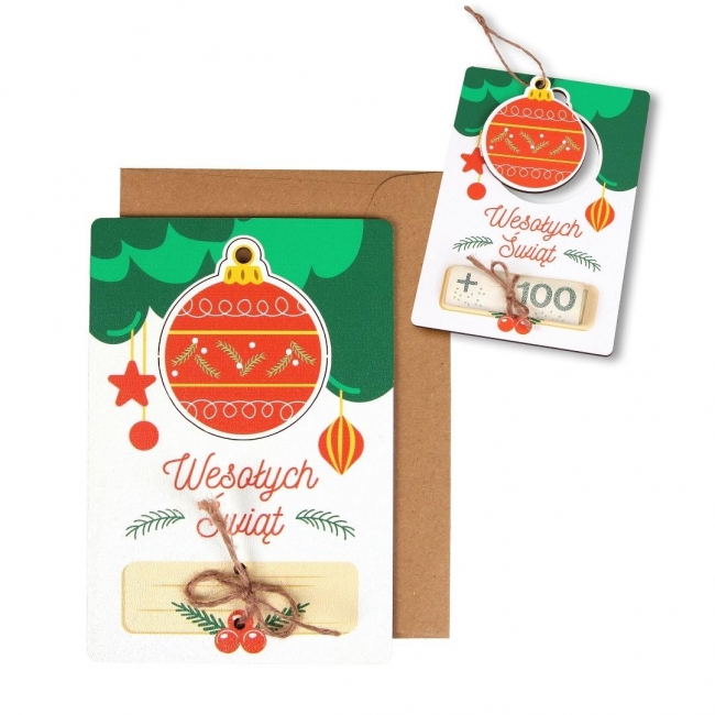 <img src='https://webimage.pl/pics/937/6/d5907464226937.jpg'>