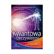 Kwantowa rzeczywistość