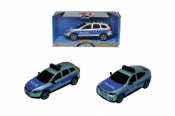 PATROL POLICYJNY (203353056026)