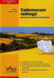 Vademecum radnego samorządowego