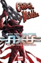 Axis Carnage i Hobgoblin - Kevin Shinick, Germán Peralta, Javier Rodriguez, Rick Spears