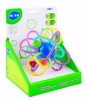 Grzechotka Hola SN793 AN01