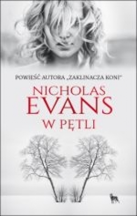 W pętli (pocket) - Evans Nicholas