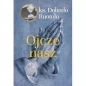 Ojcze nasz - Dolindo Ruotolo