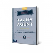 Tajny Agent - Opracowanie zbiorowe