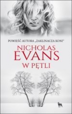 W pętli (pocket) - Nicholas Evans