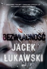 Bezwładność Wielkie Litery Jacek Łukawski