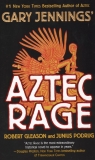 Aztec Rage Jennings Gary
