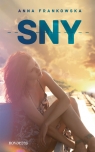 Sny