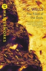 The Food of the Gods Herbert George Wells