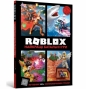 Roblox. Najlepsze gry bitewne w.ukraińska - Alex Wiltshire
