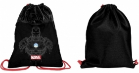 Worek na buty Marvel AIM-713 PASO
