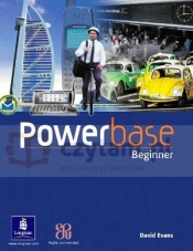 Powerbase Beginner 1 SB
