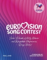 Eurovision Paul Lang