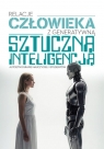 Relacje człowieka z generatywną sztuczną... Opracowanie zbiorowe