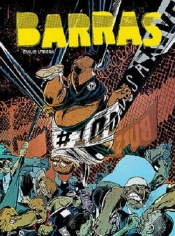 Barras 4