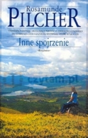 Inne spojrzenie