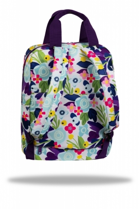 Coolpack, Plecak Blis - Flower Me (F058740)