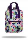 Coolpack, Plecak Blis - Flower Me (F058740)