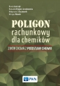 Poligon rachunkowy dla chemików - Opracowanie zbiorowe