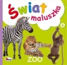 Świat maluszka Zoo Kozera Piotr