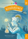 Książkożercy. Znane Polki. Maria Skłodowska - Curie. Poziom C