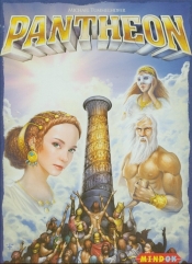 Pantheon