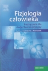 Fizjologia człowieka Podręcznik dla studentów medycyny