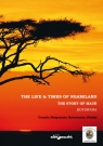 The Life & Times of Ngamiland The story of Maun Botswana  Dziewięcka Cecylia Małgorzata