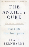 The Anxiety Cure