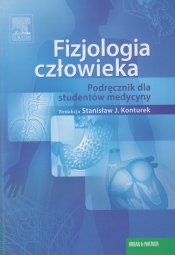 Fizjologia człowieka