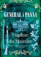 Generał i panna - Maurier Daphne du