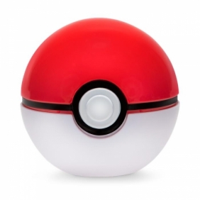 Pokemon Zestaw Clip 'N' Go (Squirtle i Pokéball) W8 - Dostępność 26/11