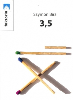 3,5 - Bira Szymon