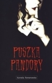 Puszka Pandory